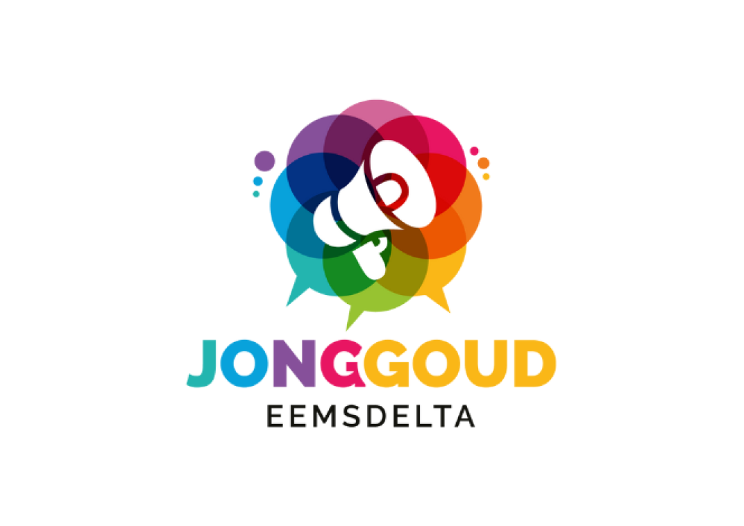 Logo JongGOUD